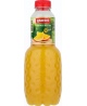 Apelsinų nektaras, 55 %, 1 l, vnt