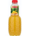 Apelsinų nektaras, 55 %, 1 l, vnt
