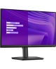 Dell E2425HSM | 24 " | IPS | FHD | 16:9 | 100 Hz | 5 ms | 1920 x 1080 pixels | 250 cd/m² | HDMI ports quantity 1