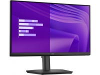 Dell E2425HSM | 24 " | IPS | FHD | 16:9 | 100 Hz | 5 ms | 1920 x 1080 pixels | 250 cd/m² | HDMI ports quantity 1