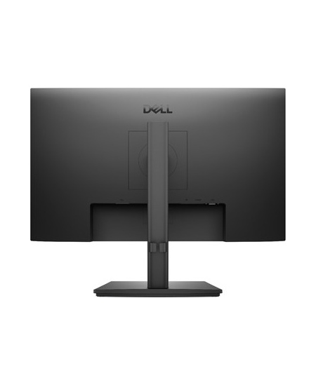 Dell E2425HSM | 24 " | IPS | FHD | 16:9 | 100 Hz | 5 ms | 1920 x 1080 pixels | 250 cd/m² | HDMI ports quantity 1