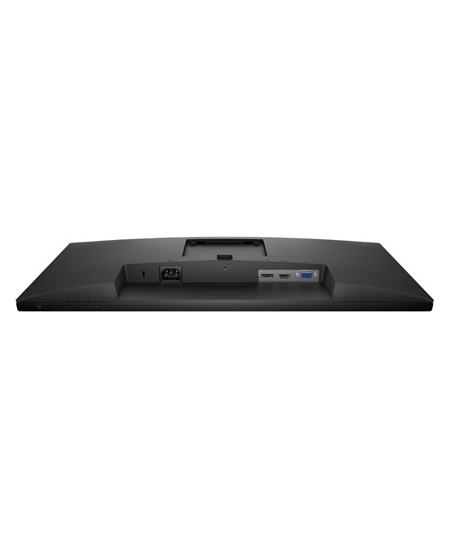 Dell E2425HSM | 24 " | IPS | FHD | 16:9 | 100 Hz | 5 ms | 1920 x 1080 pixels | 250 cd/m² | HDMI ports quantity 1