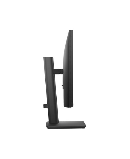 Dell E2425HSM | 24 " | IPS | FHD | 16:9 | 100 Hz | 5 ms | 1920 x 1080 pixels | 250 cd/m² | HDMI ports quantity 1