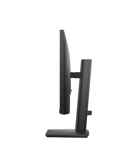 Dell E2425HSM | 24 " | IPS | FHD | 16:9 | 100 Hz | 5 ms | 1920 x 1080 pixels | 250 cd/m² | HDMI ports quantity 1