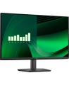 Dell E2725HM | 27 " | IPS | FHD | 16:9 | 100 Hz | 5 ms | 1920 x 1080 pixels | 300 cd/m² | HDMI ports quantity 1