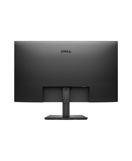 Dell E2725HM | 27 " | IPS | FHD | 16:9 | 100 Hz | 5 ms | 1920 x 1080 pixels | 300 cd/m² | HDMI ports quantity 1
