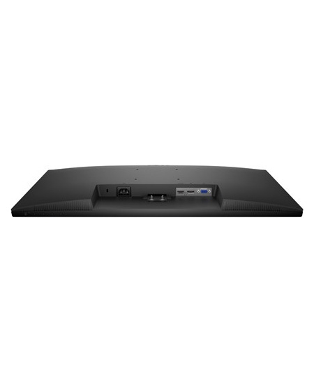 Dell E2725HM | 27 " | IPS | FHD | 16:9 | 100 Hz | 5 ms | 1920 x 1080 pixels | 300 cd/m² | HDMI ports quantity 1