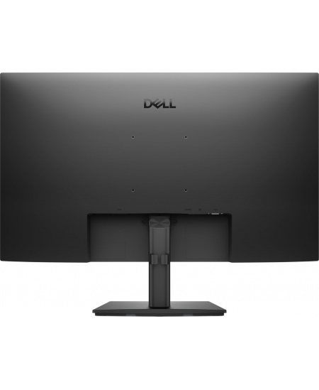 Dell E2725HM | 27 " | IPS | FHD | 16:9 | 100 Hz | 5 ms | 1920 x 1080 pixels | 300 cd/m² | HDMI ports quantity 1
