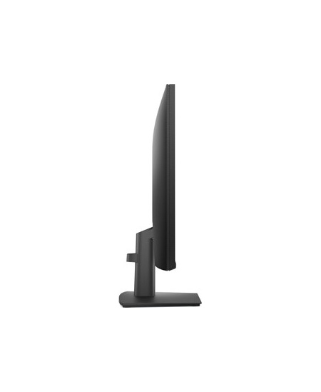 Dell E2725HM | 27 " | IPS | FHD | 16:9 | 100 Hz | 5 ms | 1920 x 1080 pixels | 300 cd/m² | HDMI ports quantity 1