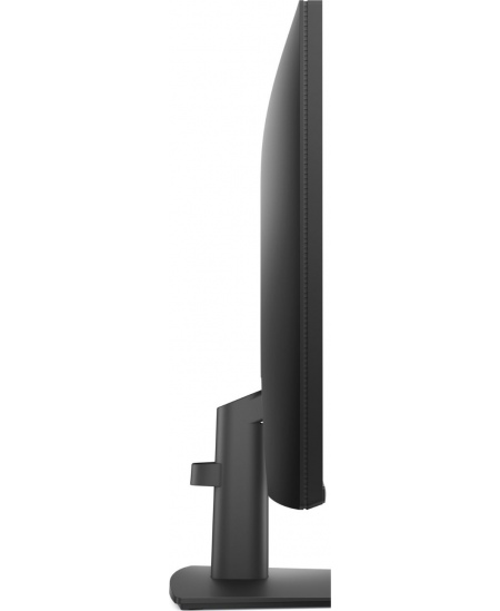 Dell E2725HM | 27 " | IPS | FHD | 16:9 | 100 Hz | 5 ms | 1920 x 1080 pixels | 300 cd/m² | HDMI ports quantity 1