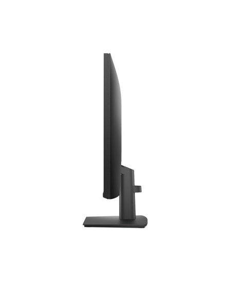 Dell E2725HM | 27 " | IPS | FHD | 16:9 | 100 Hz | 5 ms | 1920 x 1080 pixels | 300 cd/m² | HDMI ports quantity 1