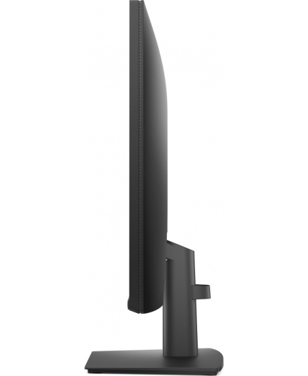 Dell E2725HM | 27 " | IPS | FHD | 16:9 | 100 Hz | 5 ms | 1920 x 1080 pixels | 300 cd/m² | HDMI ports quantity 1