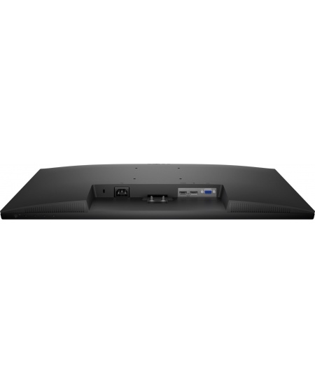 Dell E2725HM | 27 " | IPS | FHD | 16:9 | 100 Hz | 5 ms | 1920 x 1080 pixels | 300 cd/m² | HDMI ports quantity 1
