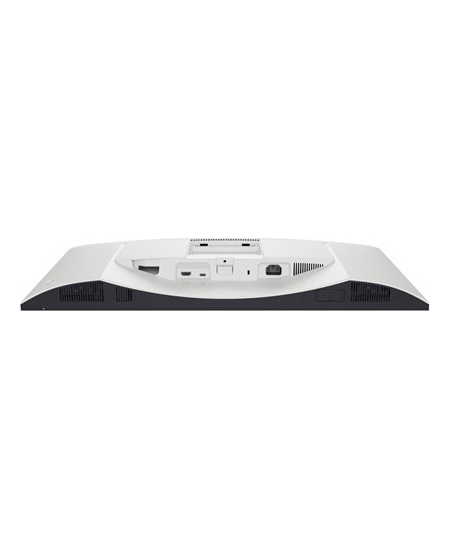 Dell S2725QC | 27 " | IPS | UHD | 16:9 | 120 Hz | 4 ms | 3840 x 2160 pixels | 350 cd/m² | HDMI ports quantity 2
