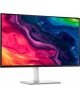 Dell S2725QS | 27 " | IPS | UHD | 16:9 | 120 Hz | 4 ms | 3840 x 2160 pixels | 350 cd/m² | HDMI ports quantity 2