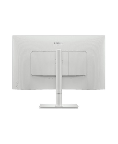 Dell S2725QS | 27 " | IPS | UHD | 16:9 | 120 Hz | 4 ms | 3840 x 2160 pixels | 350 cd/m² | HDMI ports quantity 2