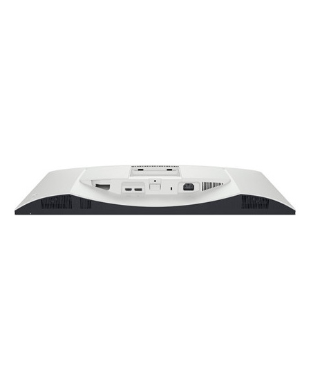 Dell S2725QS | 27 " | IPS | UHD | 16:9 | 120 Hz | 4 ms | 3840 x 2160 pixels | 350 cd/m² | HDMI ports quantity 2