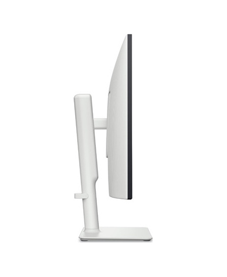 Dell S2725QS | 27 " | IPS | UHD | 16:9 | 120 Hz | 4 ms | 3840 x 2160 pixels | 350 cd/m² | HDMI ports quantity 2