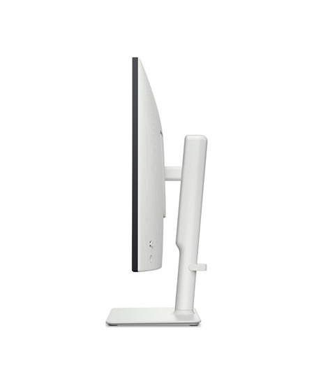 Dell S2725QS | 27 " | IPS | UHD | 16:9 | 120 Hz | 4 ms | 3840 x 2160 pixels | 350 cd/m² | HDMI ports quantity 2