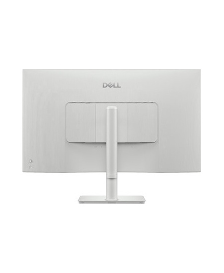 Dell S3225QS | 32 " | VA | UHD | 16:9 | 120 Hz | 4 ms | 3840 x 2160 pixels | 300 cd/m² | HDMI ports quantity 2