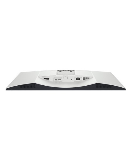 Dell S3225QS | 32 " | VA | UHD | 16:9 | 120 Hz | 4 ms | 3840 x 2160 pixels | 300 cd/m² | HDMI ports quantity 2