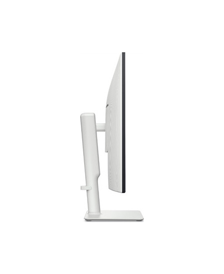 Dell S3225QS | 32 " | VA | UHD | 16:9 | 120 Hz | 4 ms | 3840 x 2160 pixels | 300 cd/m² | HDMI ports quantity 2