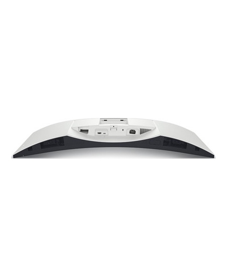 Dell S3425DW | 34 " | VA | 21:9 | 120 Hz | 1 ms | 3440 x 1440 pixels | 300 cd/m² | HDMI ports quantity 2