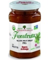 Užtepas FIORDIFRUTTA, figų, ekologiškas, 60%, 260 g LT-EKO-001