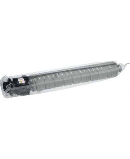 Ricoh Type C3500 (842255) Lazerinė kasetė, Juoda
