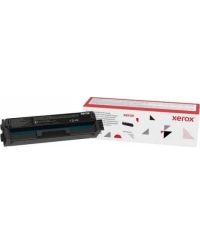 Xerox C230 (006R04395), Juoda kasetė