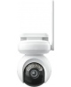 Reolink | 4K Smart WiFi Security Camera | Altas Series B660 | Dome | 8 MP | f=4mm，fixed | IP65 | H.264/H.265 | Micro SD, Max. 