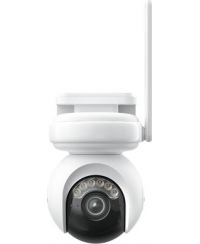 Reolink | 4K Smart WiFi Security Camera | Altas Series B660 | Dome | 8 MP | f=4mm，fixed | IP65 | H.264/H.265 | Micro SD, Max. 