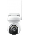 Reolink | 4K Smart WiFi Security Camera | Altas Series B660 | Dome | 8 MP | f=4mm，fixed | IP65 | H.264/H.265 | Micro SD, Max. 