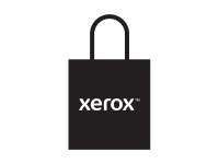 Xerox maišelis