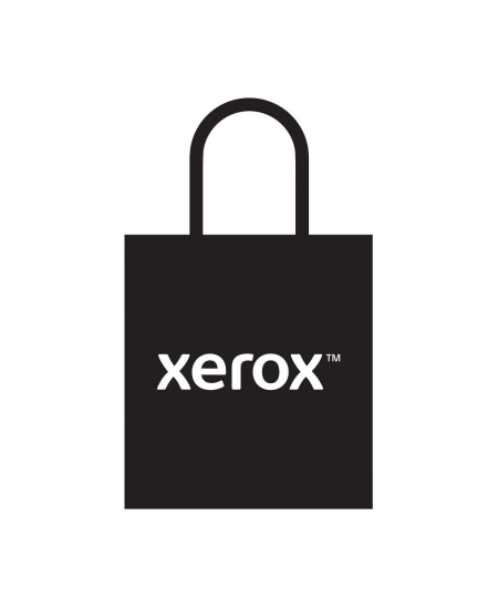 Xerox maišelis