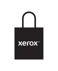 Xerox maišelis