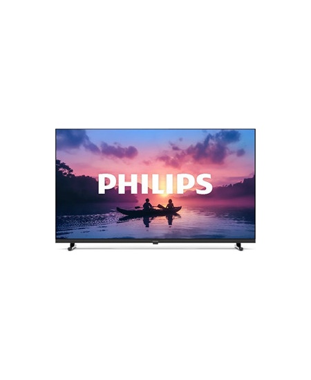 Philips 24PHS6000/12 24" (60cm) 2K LED TV | Philips