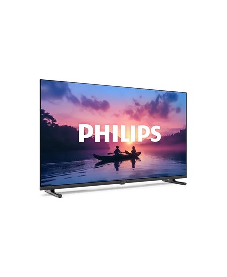 Philips 24PHS6000/12 24" (60cm) 2K LED TV | Philips