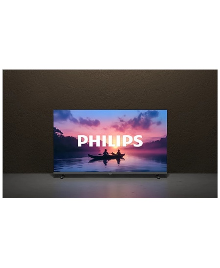Philips 24PHS6000/12 24" (60cm) 2K LED TV | Philips