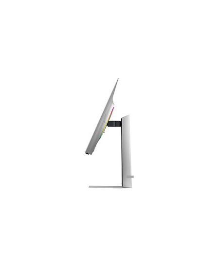 Samsung LS32FG810SUXEN | 32 " | OLED | 4K | 16:9 | 240 Hz | 0.03 ms | 3840 x 2160 pixels | 260 cd/m² | HDMI ports quantity