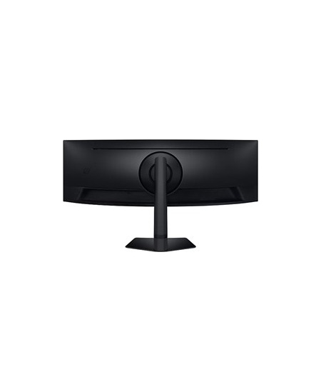 Samsung LS49FG910EUXEN | 49 " | VA | DQHD | 32:9 | 144 Hz | 1 ms | 5120 x 1440 pixels | 350 cd/m² | HDMI ports quantity 2 