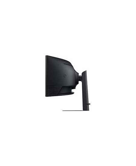 Samsung LS49FG910EUXEN | 49 " | VA | DQHD | 32:9 | 144 Hz | 1 ms | 5120 x 1440 pixels | 350 cd/m² | HDMI ports quantity 2 