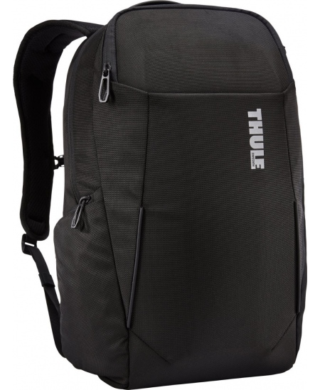 Thule | TACBP2116 | Accent Backpack 23L | Backpack for laptop | Black