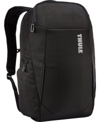 Thule | TACBP2116 | Accent Backpack 23L | Backpack for laptop | Black