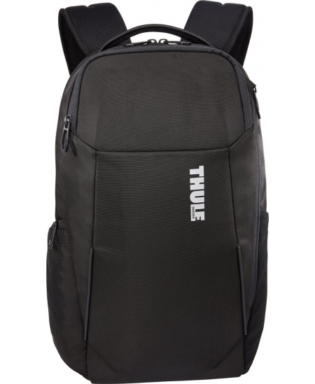 Thule | TACBP2116 | Accent Backpack 23L | Backpack for laptop | Black