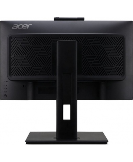 Acer Vero B8 B278UEbemiqprcuzx | 27 " | IPS | 16:9 | 100 Hz | 4 ms | 2560 x 1440 pixels | 350 cd/m² | HDMI ports quantity 