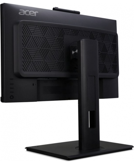 Acer Vero B8 B278UEbemiqprcuzx | 27 " | IPS | 16:9 | 100 Hz | 4 ms | 2560 x 1440 pixels | 350 cd/m² | HDMI ports quantity 