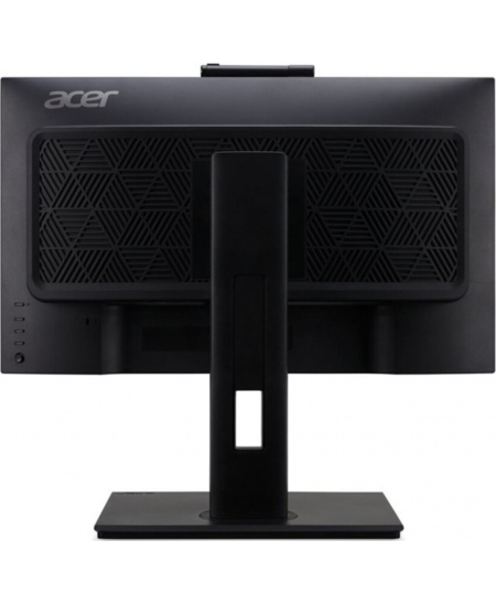 Acer Vero B8 B278UEbemiqprcuzx | 27 " | IPS | 16:9 | 100 Hz | 4 ms | 2560 x 1440 pixels | 350 cd/m² | HDMI ports quantity 
