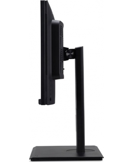 Acer Vero B8 B278UEbemiqprcuzx | 27 " | IPS | 16:9 | 100 Hz | 4 ms | 2560 x 1440 pixels | 350 cd/m² | HDMI ports quantity 