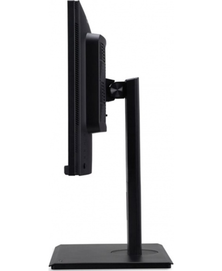 Acer Vero B8 B278UEbemiqprcuzx | 27 " | IPS | 16:9 | 100 Hz | 4 ms | 2560 x 1440 pixels | 350 cd/m² | HDMI ports quantity 